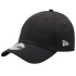 Kšiltovka New Era 9FORTY s vlajkou 11179866