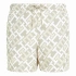 Pánske plavky UM0UM02846-0GA - Tommy Hilfiger