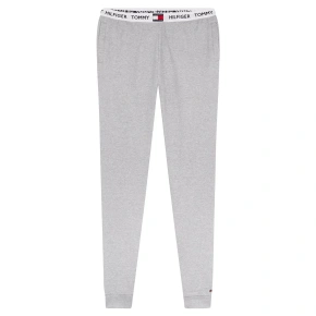 Dámske tepláky UW0UW02274-P6S - Tommy Hilfiger Dámske tepláky UW0UW02274-P6S - Tommy Hilfiger