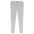Dámske tepláky UW0UW02274-P6S - Tommy Hilfiger