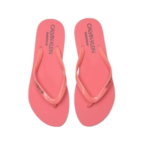 Dámske žabky KW0KW00397-652 - Calvin Klein