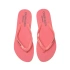 Dámske žabky KW0KW00397-652 - Calvin Klein