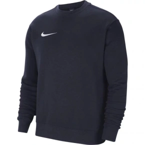 Pánska mikina CW6902 - NIKE