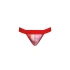 Pánske slipy otvorené Falcon jock strap - Anais
