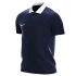 Pánske polo tričko Park 20 M CW6933 451 tm. modré - Nike