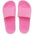 Dámske žabky 4FMM00FFLIF045A 53S Neon Pink - 4F