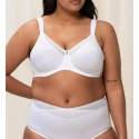 Dámska minimalizačná podprsenka True Shape Sensation W01 - Triumph