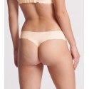 Dámske nohavičky ZERO Microfibre 2.0 Hipstring - Sloggi