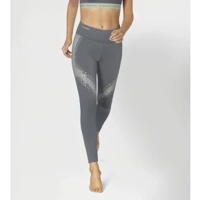 Legíny DL RTW SS20 Leggings EX - triumph