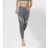 Legíny DL RTW SS20 Leggings EX - triumph