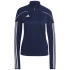 Mikina adidas Tiro 23 League Training Top W HS3483