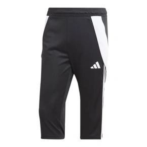 Nohavice adidas Tiro 24 3/4 M IJ7671