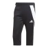 Nohavice adidas Tiro 24 3/4 M IJ7671