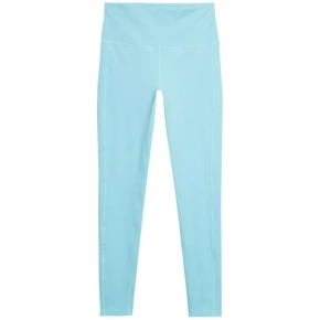 Legíny 4F FNK F232 W 4FWSS24TFTIF232 33S ženy Legíny 4F FNK F232 W 4FWSS24TFTIF232 33S ženy