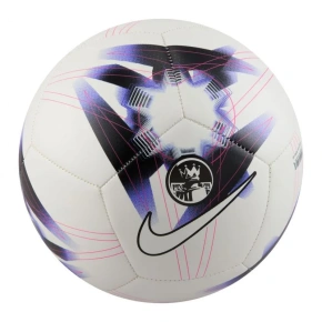 Futbalové ihrisko Nike Premier League FB2987-101