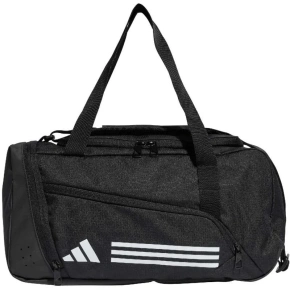 Taška adidas Essentials 3-Stripes Duffel Bag XS IP9861