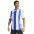 Adidas Striped 24 JSY M IW2144 tričko