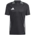 Tričko adidas Tiro 24 Competition Training M IL8260 pánske