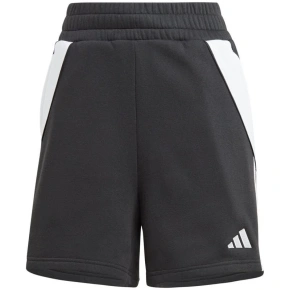Šortky adidas Tiro 24 Sweat W IP1950 women Šortky adidas Tiro 24 Sweat W IP1950 women