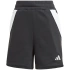 Šortky adidas Tiro 24 Sweat W IP1950 women