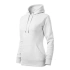 Malfini Cape Free W MLI-F1400 mikina