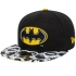 New Era Super Aop 950 Batman Detská čiapka 60435024