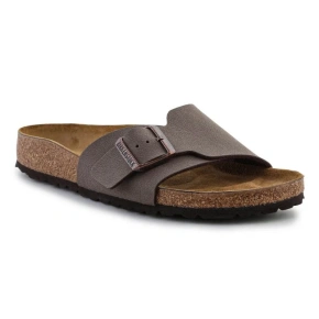 Birkenstock Catalina BS W 1026510 dámske žabky