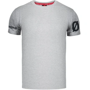 Pánske tričko Ozoshi TSH02 M OZ93771