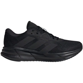 Bežecká obuv adidas Galaxy 7 M ID8757