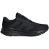Bežecká obuv adidas Galaxy 7 M ID8757