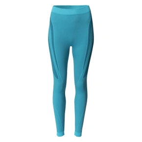 Elbrus Acti Bottom W termálne legíny 92800621751 Elbrus Acti Bottom W termálne legíny 92800621751