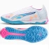 Kopačky Puma Ultra 5 Match Vol.Up TT M 108091-01
