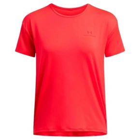 Tričko Under Armour Vanish Energy SS 2.0 M 1379141-713 Tričko Under Armour Vanish Energy SS 2.0 M 1379141-713