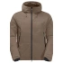 Bunda Jack Wolfskin Bike Commute Ins Jkt M 1206961-4610