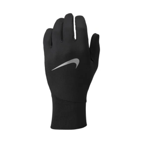 Dámske bežecké rukavice Nike Pacer Lightweight W N1010534082 Dámske bežecké rukavice Nike Pacer Lightweight W N1010534082