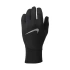 Dámske bežecké rukavice Nike Pacer Lightweight W N1010534082