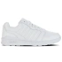 K-Swiss RIVAL TRAINER M 09078-998-M
