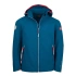 Bunda Trollkids Kvalvika Softshell Jr 328-151