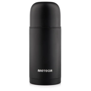 Termoska Meteor 750 ml 17246 Termoska Meteor 750 ml 17246