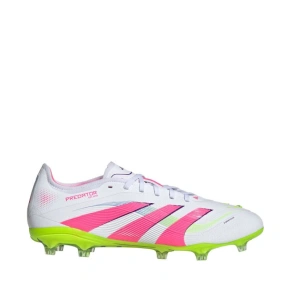Topánky adidas Predator Pro FG M ID3855 Topánky adidas Predator Pro FG M ID3855