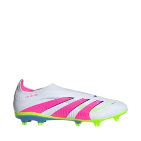 Topánky adidas Predator League LL FG/MG M ID3861 Topánky adidas Predator League LL FG/MG M ID3861