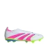 Topánky adidas Predator League LL FG/MG M ID3861