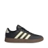 Topánky adidas Breaknet 2.0 M JP5382