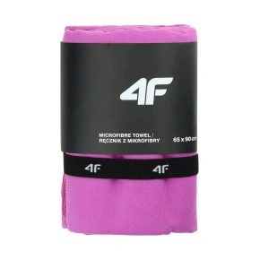 Uterák 4F U052 4FWSS25ATOWU052 54S