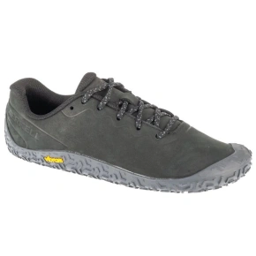 Dámska bežecká obuv Merrell Vapor Glove 6 LTR W J500524