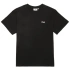 Fila Lignano W FAW1053 80010 Tričko