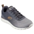 Skechers Tréneri Bežecká obuv - Ripkent M 232399 OLV