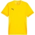 Puma teamGoal Matchday Jersey M 705747 07 muži