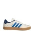 Topánky adidas VL Court 3.0 M JR8634