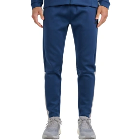 Pánske džínsové nohavice 4F FNK M0936 4FWAW25TFTRM0936 32S Pánske džínsové nohavice 4F FNK M0936 4FWAW25TFTRM0936 32S